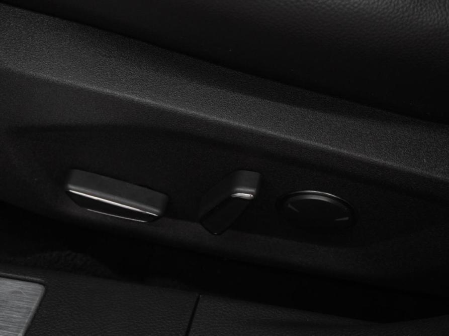 Ford Mondeo V Воронеж  - изображение 15