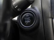 Mazda CX-5 I Рестайлинг Тюмень  - изображение 43