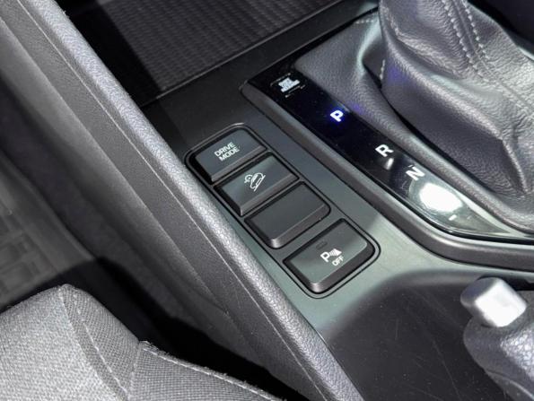 Hyundai Tucson III Рестайлинг с пробегом 2020 года, цена 2 379 000 рублей, 131116 км, внедорожник, Автокод Объявления