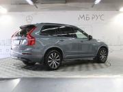 Volvo XC90 II Рестайлинг 1 Москва  - изображение 42