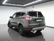 Ford Kuga II Рестайлинг Тверь  - изображение 25