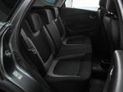 Renault Kaptur I Воронеж  - изображение 30