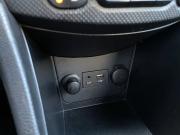 Hyundai Solaris I Рестайлинг Екатеринбург  - изображение 35