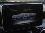 Mercedes-Benz GLC I (X253) Краснодар  - изображение 35