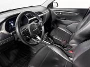 Kia Rio IV Рестайлинг Санкт-Петербург  - изображение 28