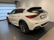 Infiniti Q30 Санкт-Петербург  - изображение 27