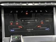 Chery Tiggo 4 Pro I Москва  - изображение 56