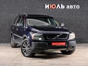 Volvo XC90 I Екатеринбург  - изображение 19
