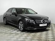 Mercedes-Benz E-Класс IV (W212 S212 C207) Рестайлинг Санкт-Петербург  - изображение 23