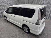 Nissan Serena IV (C26) Стерлитамак  - изображение 47