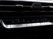 Changan CS35 Plus I Рестайлинг Волгоград  - изображение 50