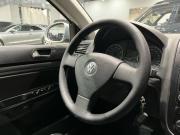 Volkswagen Jetta V Пермь  - изображение 31