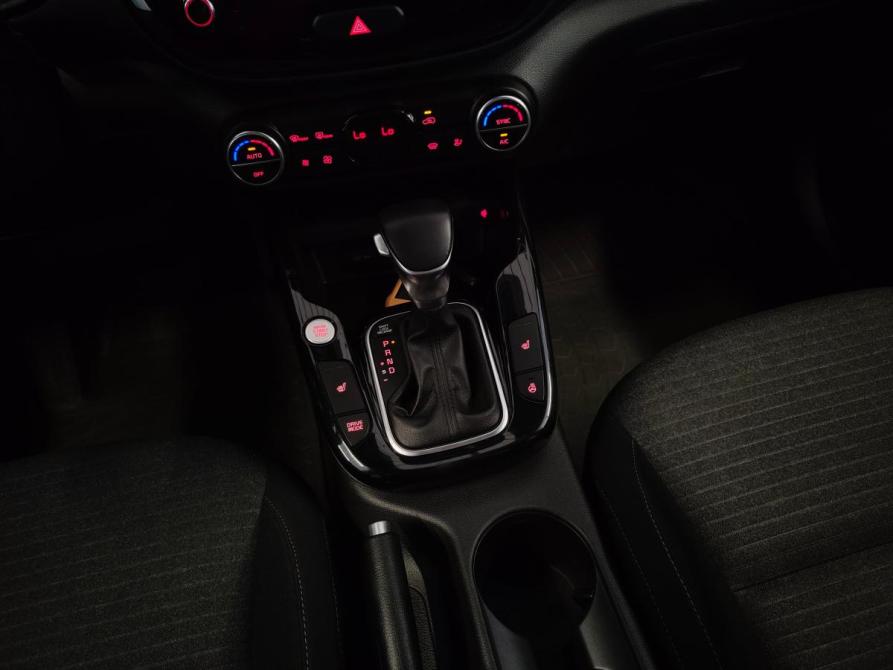 Kia Soul III Санкт-Петербург  - изображение 13