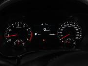 Kia Optima IV Рестайлинг Тюмень  - изображение 42
