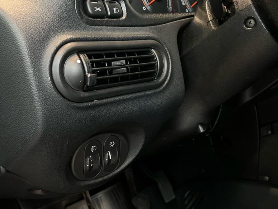Lada (ВАЗ) Niva Travel I Санкт-Петербург  - изображение 9