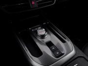 Haval Jolion I Псков  - изображение 42
