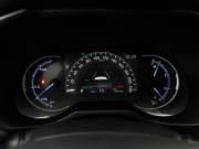 Toyota RAV4 V (XA50) Москва  - изображение 40