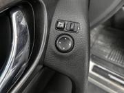 Nissan X-Trail III Москва  - изображение 47