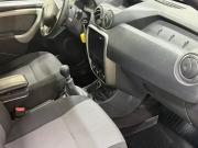 Renault Duster I Саратов  - изображение 20