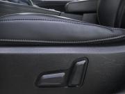 Haval F7x I Москва  - изображение 34