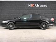 ГАЗ Volga Siber I Екатеринбург  - изображение 12