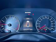 Haval Jolion I Новороссийск  - изображение 31