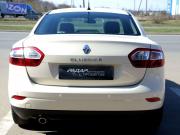 Renault Fluence I Рестайлинг Иваново  - изображение 24