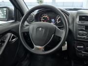 Lada (ВАЗ) Granta I Рестайлинг Самара  - изображение 25