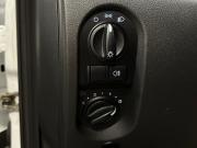 Lada (ВАЗ) Granta I Рестайлинг Челябинск  - изображение 20