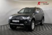 Mitsubishi Pajero Sport II Нижний Новгород  - изображение 23