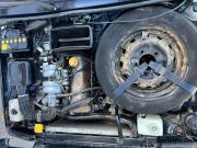 Lada (ВАЗ) 2121 (4x4) I Рестайлинг Альметьевск  - изображение 25