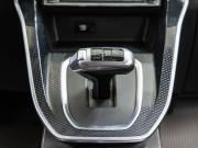 Haval M6 II Волгоград  - изображение 60