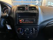 Lada (ВАЗ) Granta I Рестайлинг Чебоксары  - изображение 48