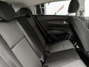 Kia Rio IV Екатеринбург  - изображение 44