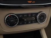 Mercedes-Benz GLE Coupe I (C292) Санкт-Петербург  - изображение 65