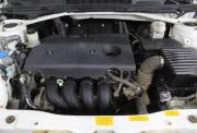 Lifan X60 I Рестайлинг 2 Астрахань  - изображение 43
