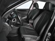 BMW X1 II (F48) Рестайлинг Ростов-на-Дону  - изображение 28