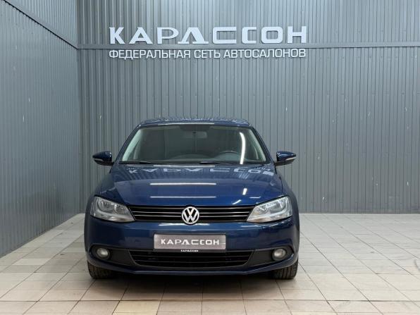 Volkswagen Jetta VI с пробегом 2011 года, цена 999 000 рублей, 157300 км, седан, Автокод Объявления