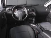 Nissan Qashqai+2 I Рестайлинг Ростов-на-Дону  - изображение 24