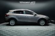 Kia Rio IV Крым  - изображение 35