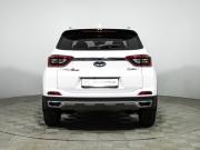 Chery Tiggo 4 Pro I Рестайлинг Санкт-Петербург  - изображение 26