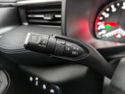 Haval Jolion I Рестайлинг Москва  - изображение 39
