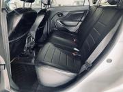 Lada (ВАЗ) XRAY I Миасс  - изображение 43