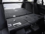 BMW 5 серии VII (G30/G31/G38) Санкт-Петербург  - изображение 77