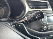 Kia Ceed II Рестайлинг Таганрог  - изображение 41