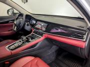 Changan CS85 I Рестайлинг Москва  - изображение 41