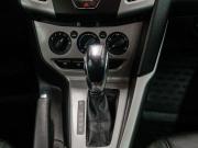 Ford Focus III Ростов-на-Дону  - изображение 42