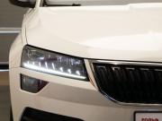 Skoda Karoq I Рестайлинг Москва  - изображение 70