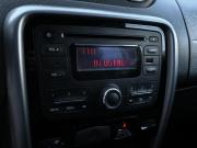 Renault Duster I Волгоград  - изображение 30