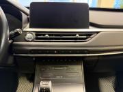 Chery Tiggo 7 Pro I Волгоград  - изображение 30